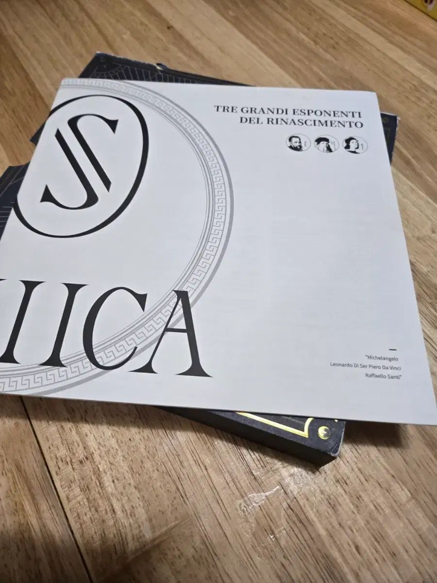 メタル ウォッチ