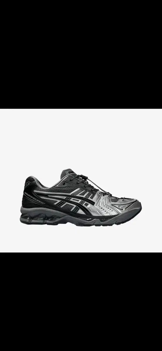 アシックスX언어펙티드 ゲル カヤノ 14 シルバー ムーン 280