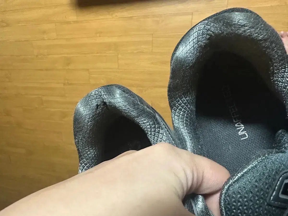  アシックスX언어펙티드 ゲル カヤノ 14 シルバー ムーン 280 スニーカー 靴