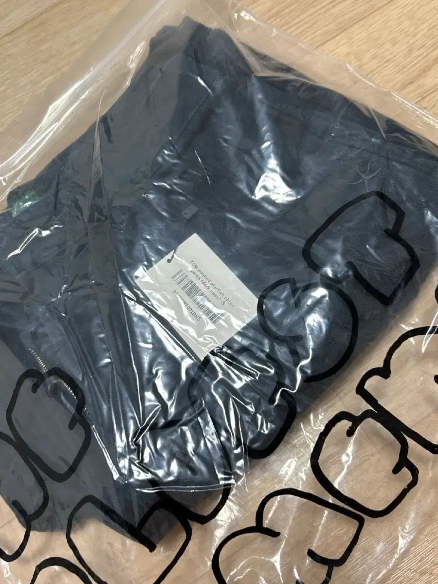 スターフィッシュ