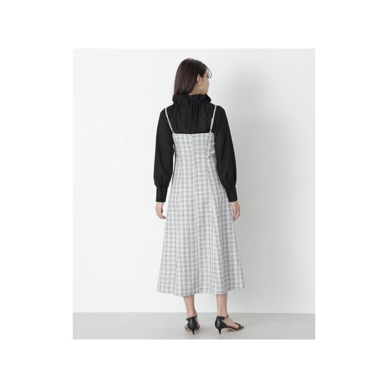 ナチュラルビューティーベーシック