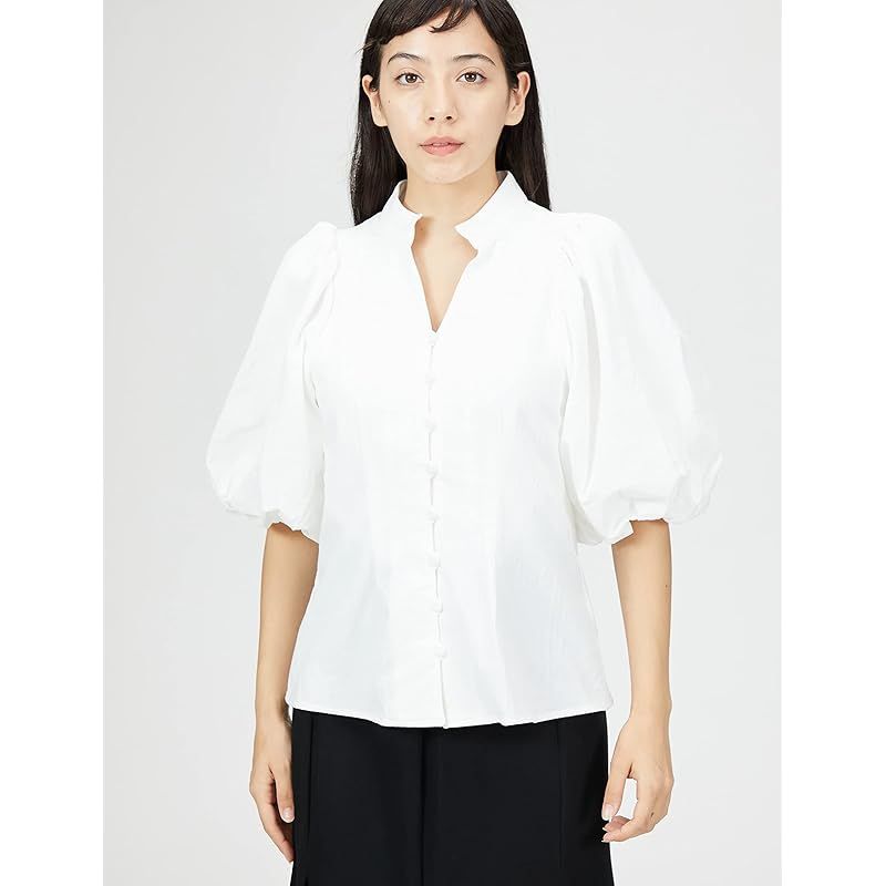 スナイデル 新木優子×SWEET