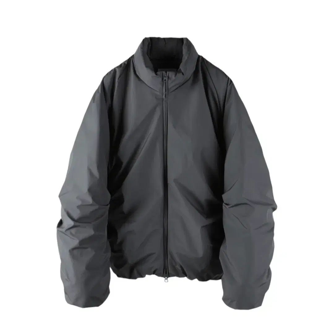 PAF | 7 0 ダウン ライト チャコール M