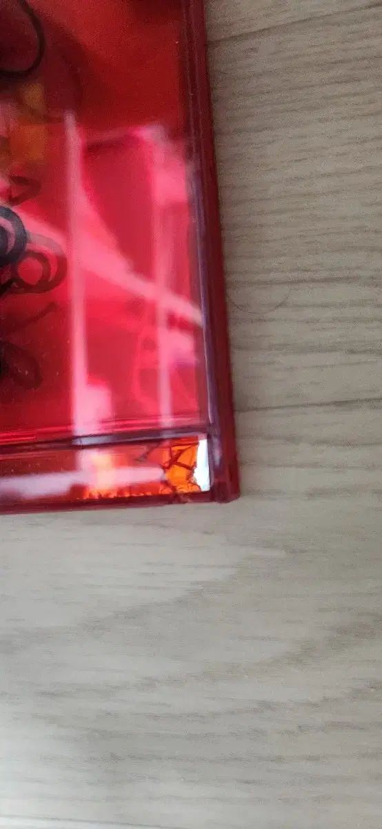 G DRAGON ジードラゴン 권지용 アルバム サイン入り