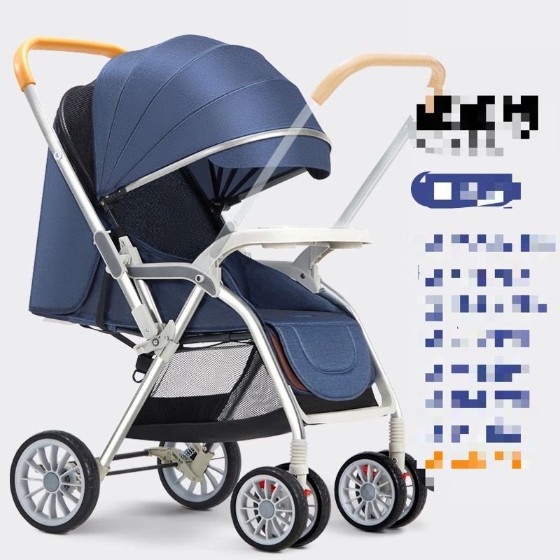 軽量コンパクト タイプ