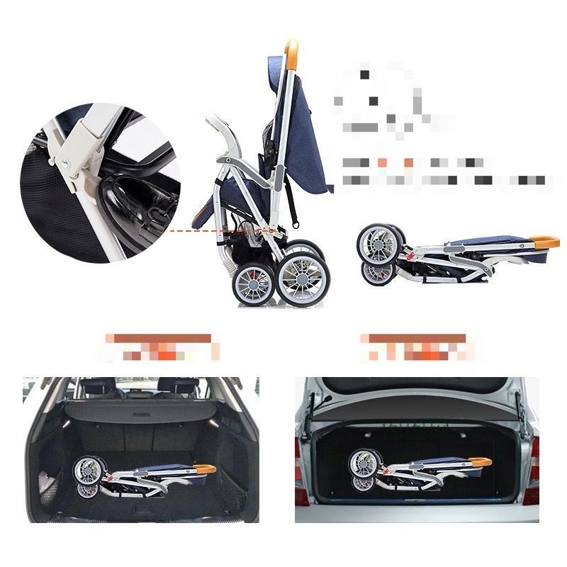 タイプ コンパクト