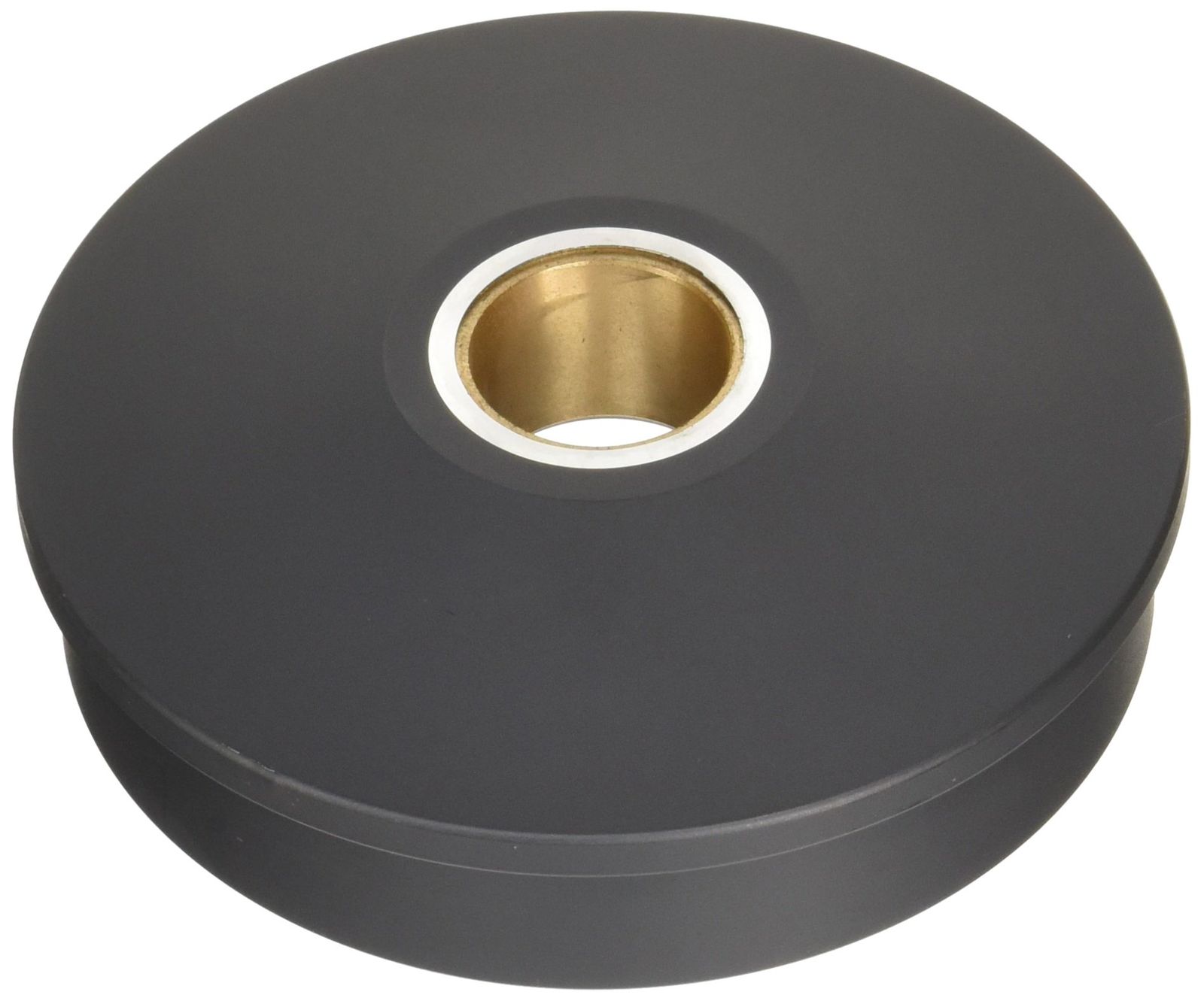 ツ→カイVFCプーリーKIT 適合車種 セピア|セピアZZ AF 50 |アドレス|-EX|-チューン|-WAY AD ノーマルマフラー用 KB 0040-S 10007