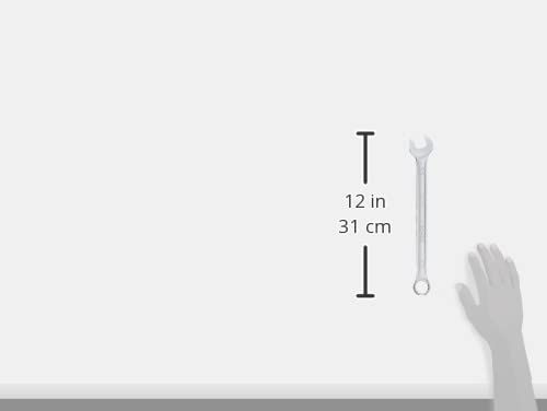  迅速に発送 京都機械工具 KTC コンビネーションレンチセット 12本組 TMS 212 7 a 6 92 c その他 キッチン 食器