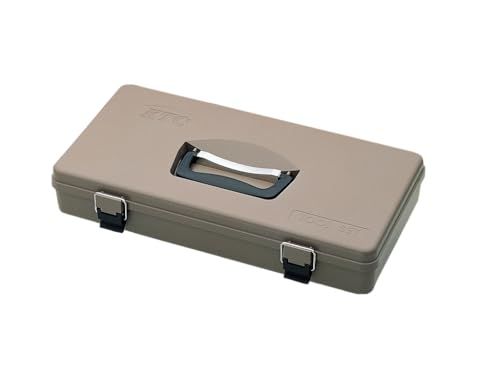 迅速に発送 京都機械工具 KTC 9 5 sq 22点組 片開きプラハードケース工具セット SK 3220 P キッチンラック 油汚れ落とし