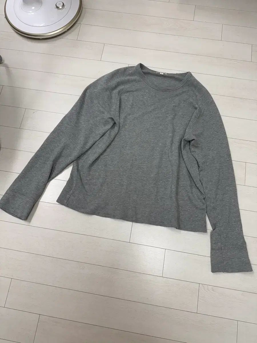 ジェームスパールス スウェット 3 サイズ