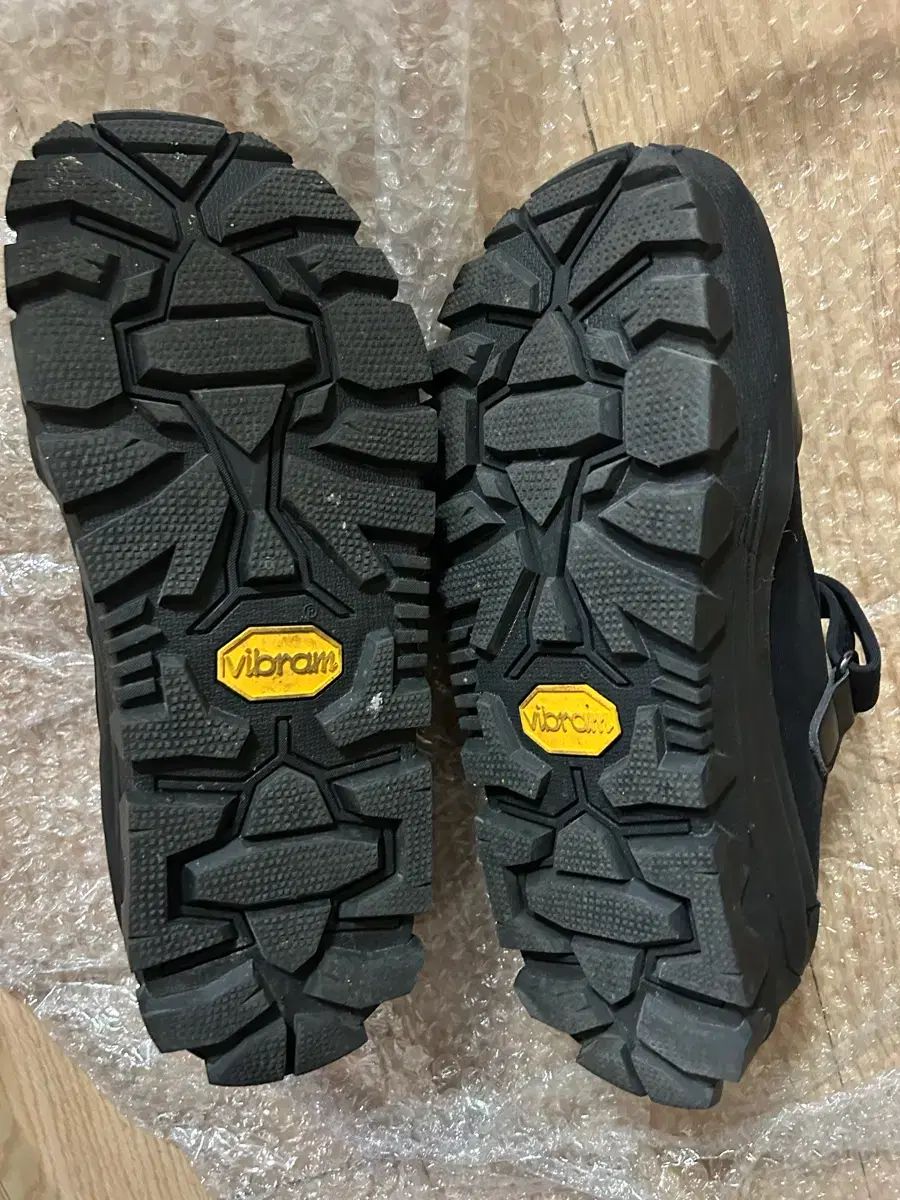 メリージェーン