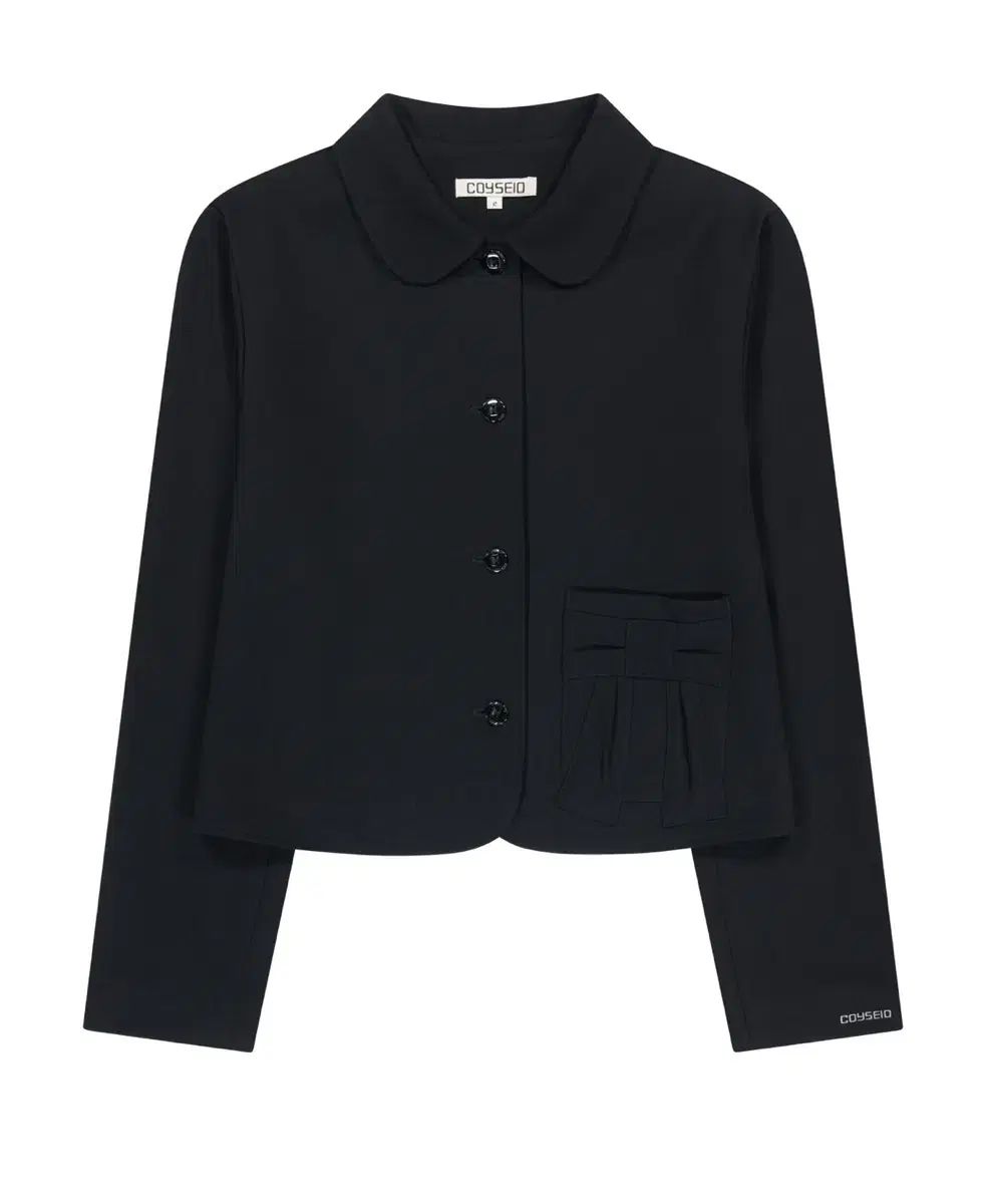 ISSEY MIYAKE セットアップ