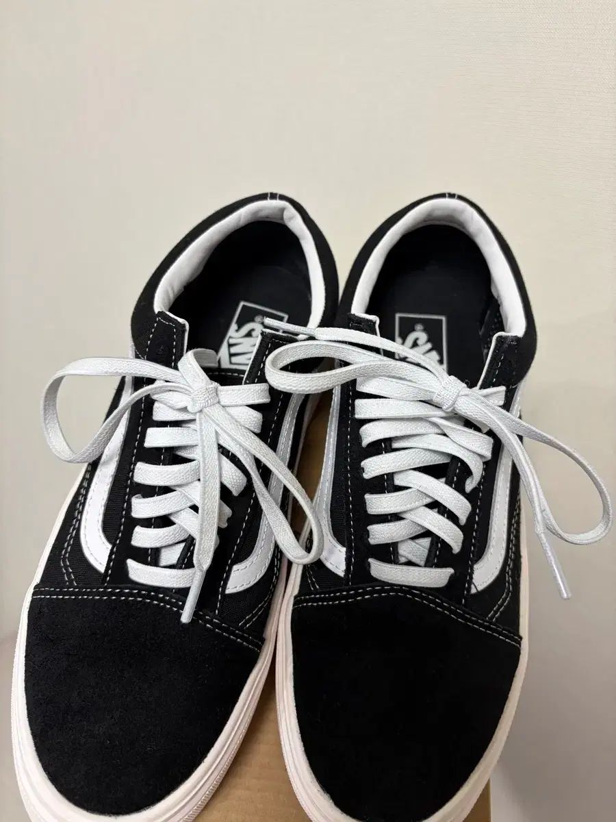 ホバー オールドスクール