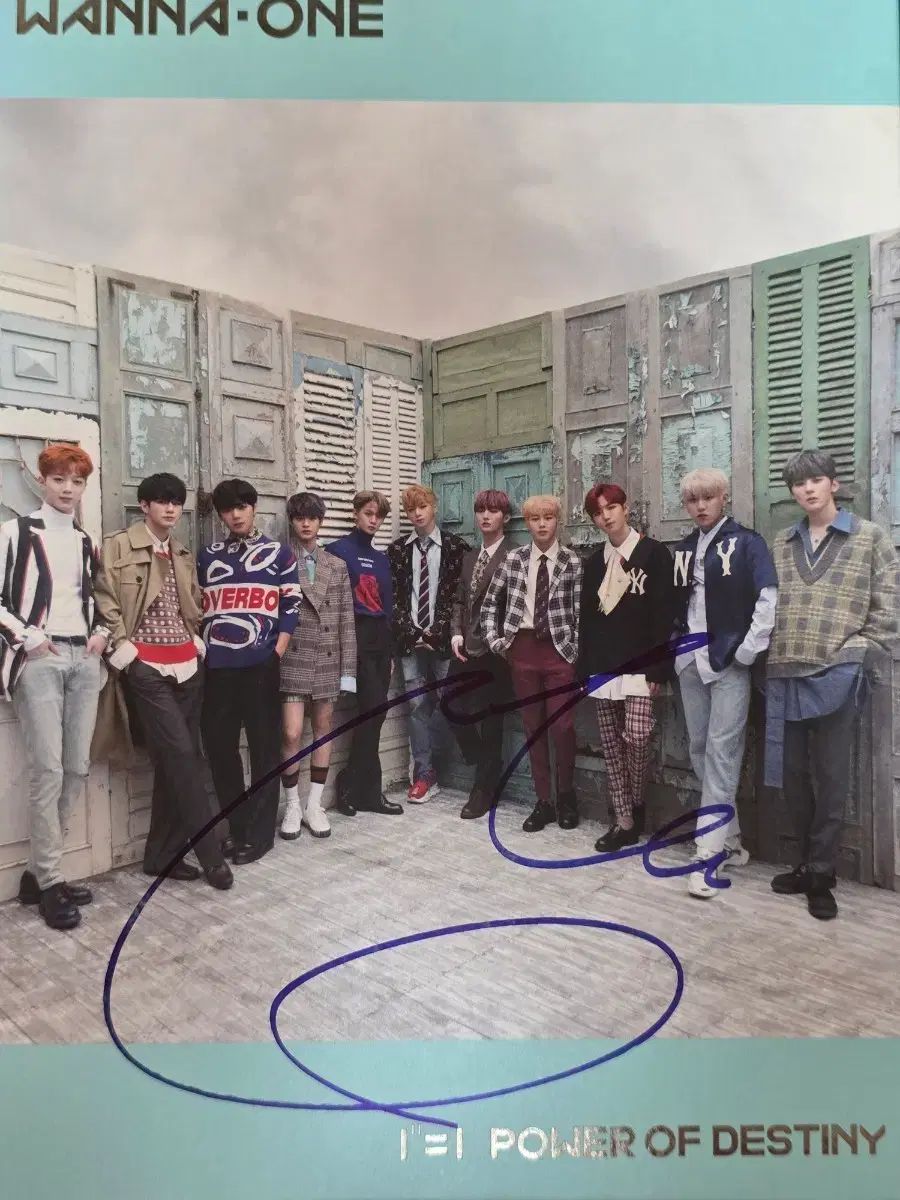 ホーロー看板 昭和レトロ ジンセンアップ 南利明 両面看板 コレクション