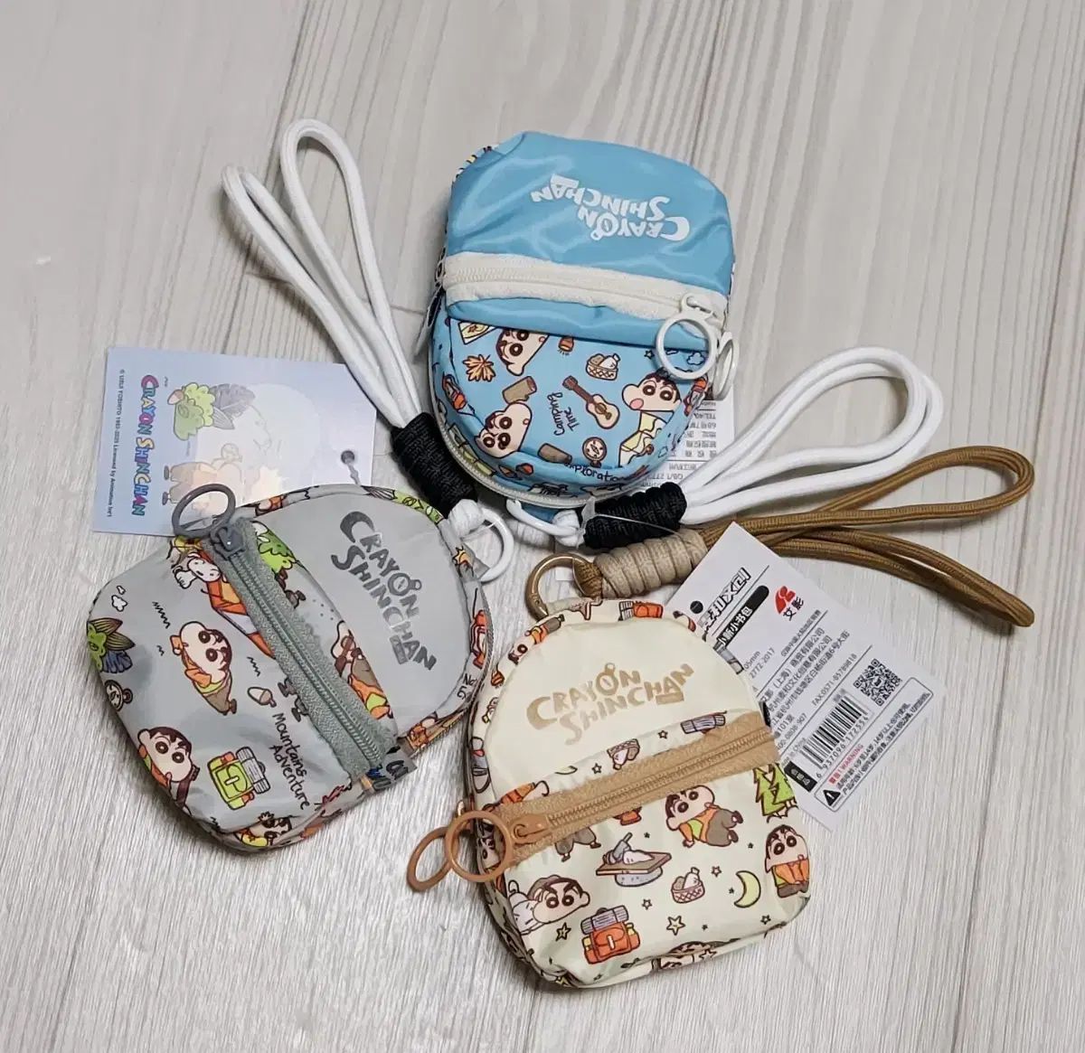 最も安い 【PSA10】リーリエの決心 ジムプロモ 007/M-P