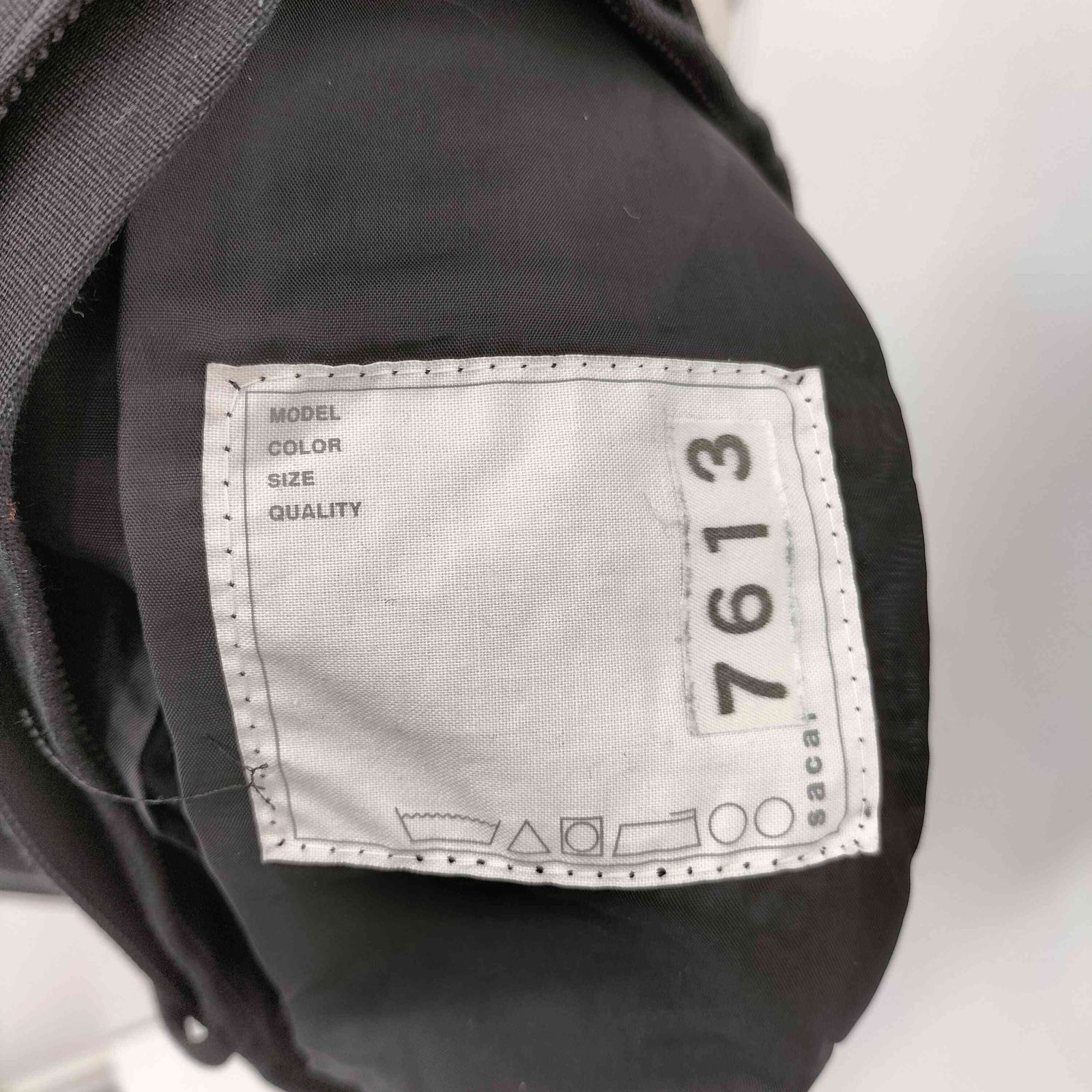 シルクベルテッドショートパンツ