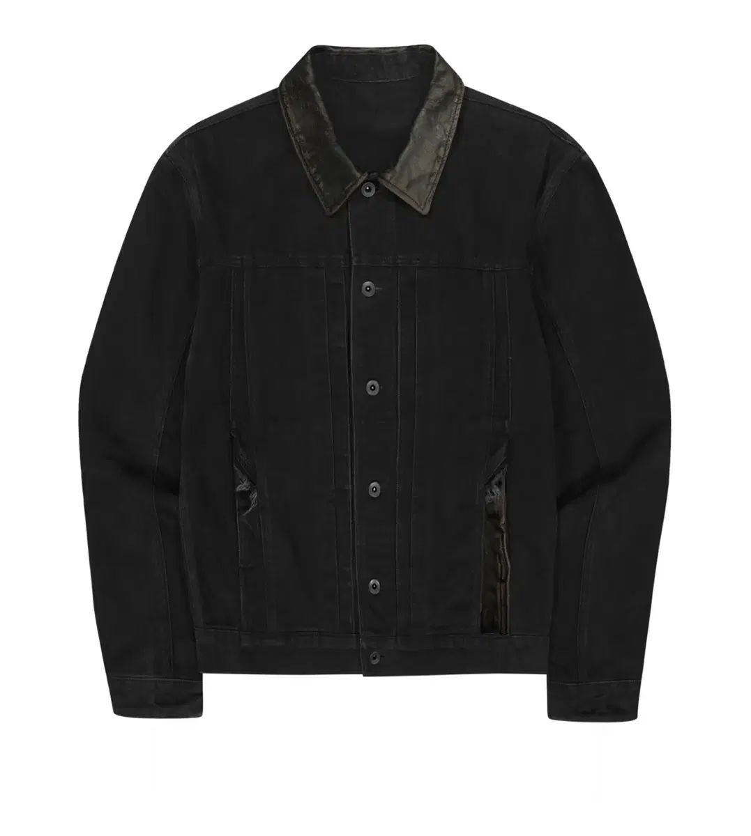 XLIM エクスリム EP 8 05 ジャケット