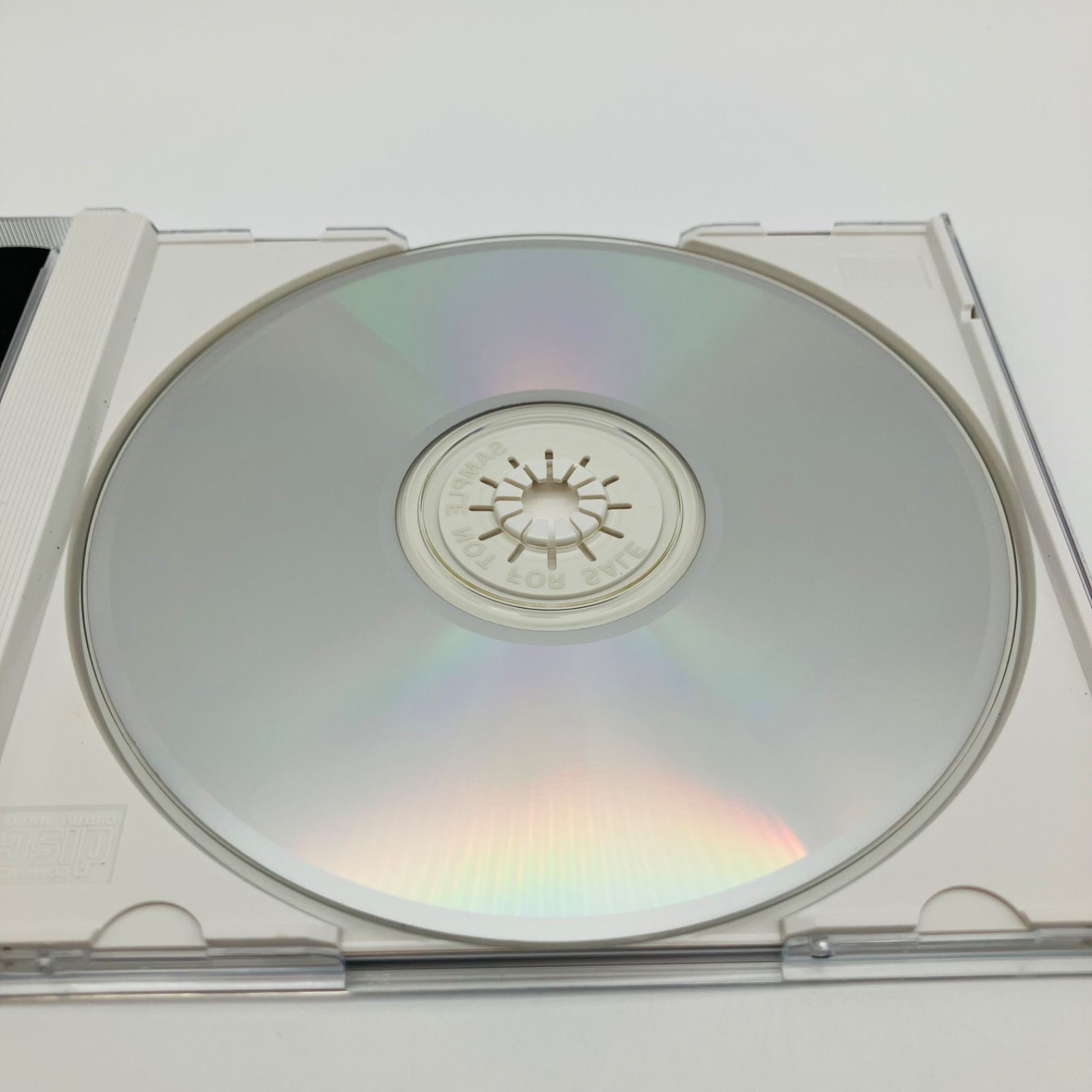 ベス・オートン「スーパーピンキーマンディ」 【貴重盤・廃盤】Beth Orton 洋楽 CD Beth Orton ベス・オートン スーパー・ピンキー・マンディ