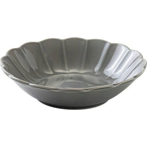 みのる陶器 いつか 170鉢 日本製 美濃焼 陶器 食器 a 入数 40