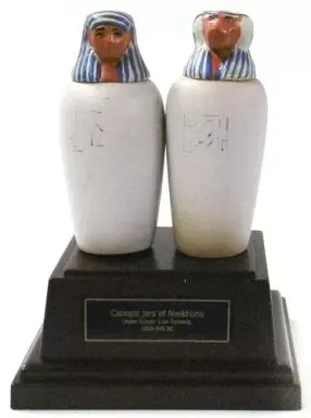 2026年最新】大英博物館 古代エジプトの遺産の人気アイテム - メルカリ