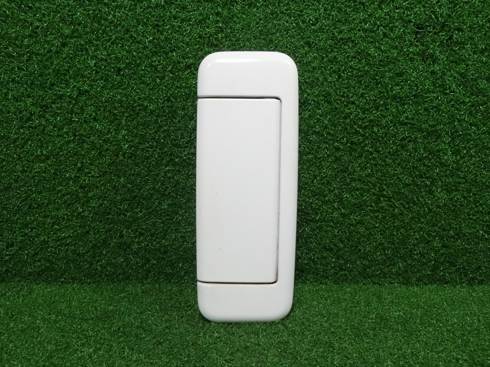2026年最新Yahoo!オークション -タウンボックス u61w(パーツ)の中古 