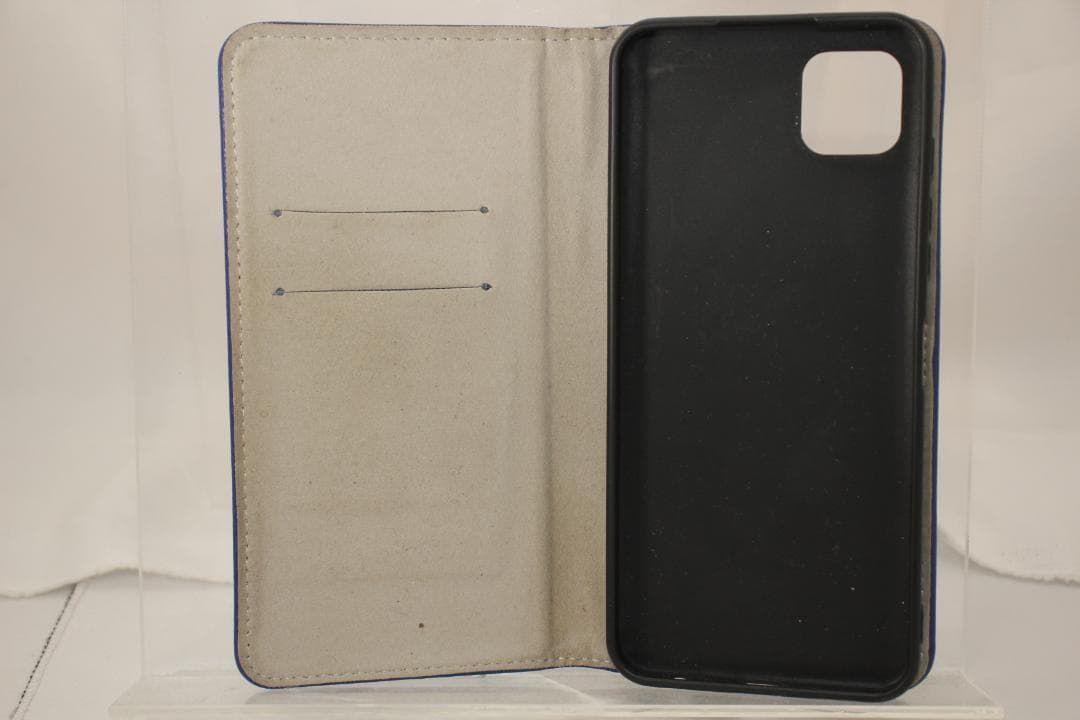  moto g 50 5 128 GB グリーン SIMフリー 手帳型スマホケース付 携帯電話本体 スマートフォン 携帯電話