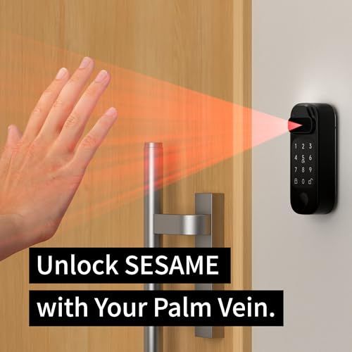 顔認証 静脈認証