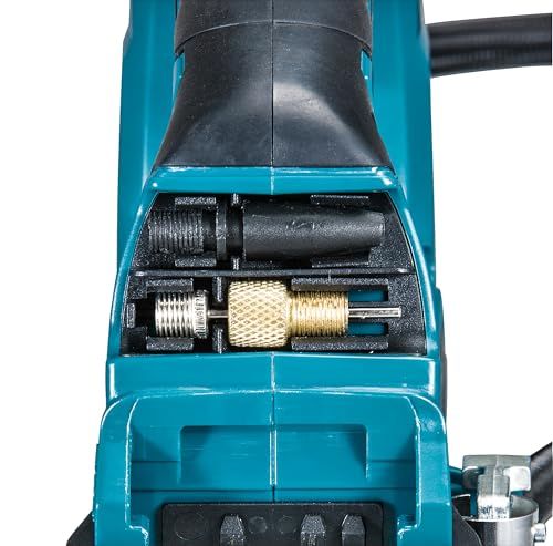 迅速に発送 マキタ Makita 充電式空気入れ 本体のみ MP 100 DZ 本体 奥行23 5 cm 高さ17 3 幅7 4 eb 9 d 2 c 85 その他 キッチン 食器