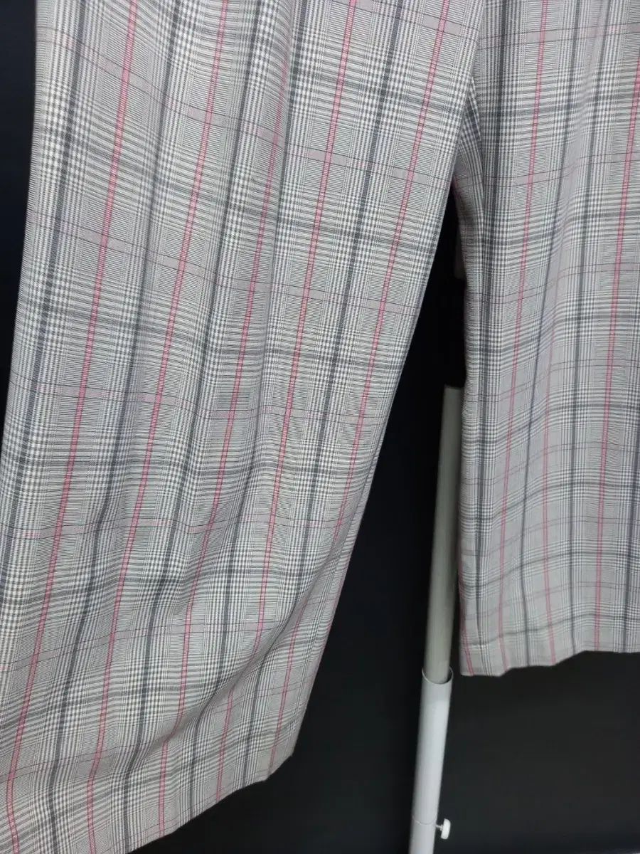 春夏 ハイウエスト