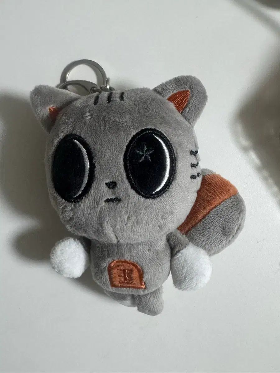 TXT ボムギュ 다고냥 ぬいぐるみ TOMORROW X TOGETHER カン テヒョン TAEHYUN