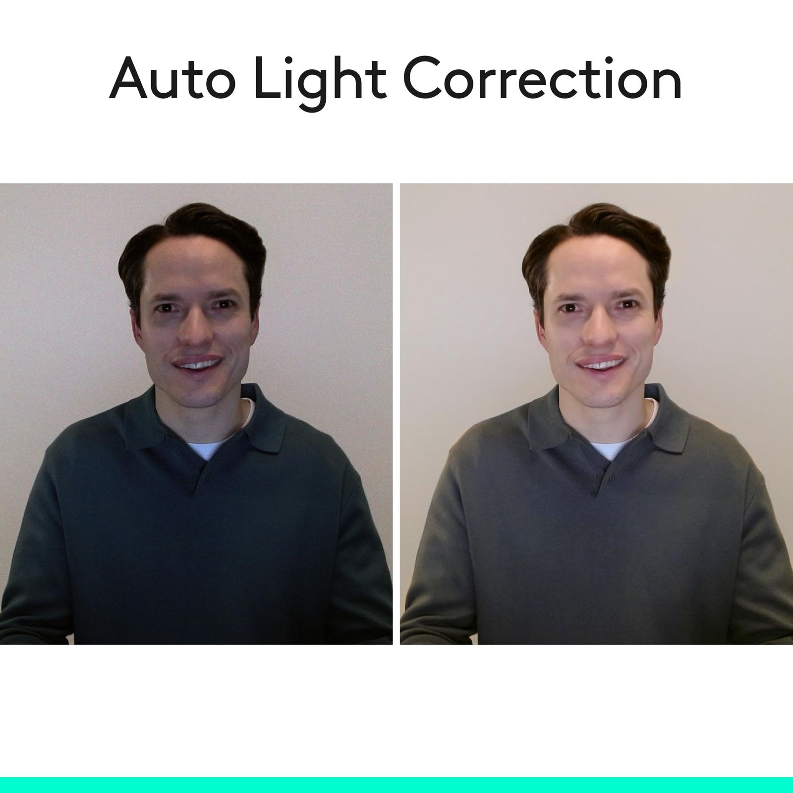  Logitech C 920 x Pro HD Webcam ロジテック プロ ウェブカム Webカメラ フルHD 1080 p 並行輸入品 ウェブカメラ P|30 fps 720 その他 カメラアクセサリー