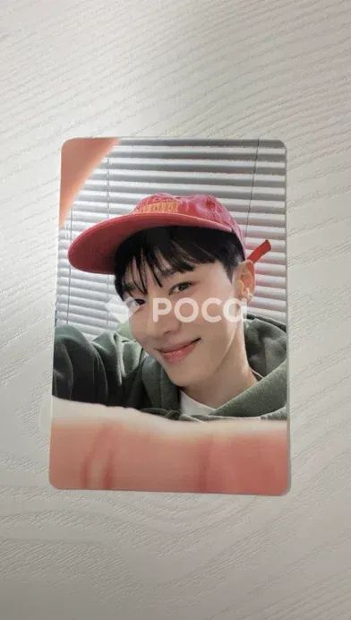 Highlight」イ・ギグァン 2025 「HIGHLIGHT FAN CON [WELCOME TO THE