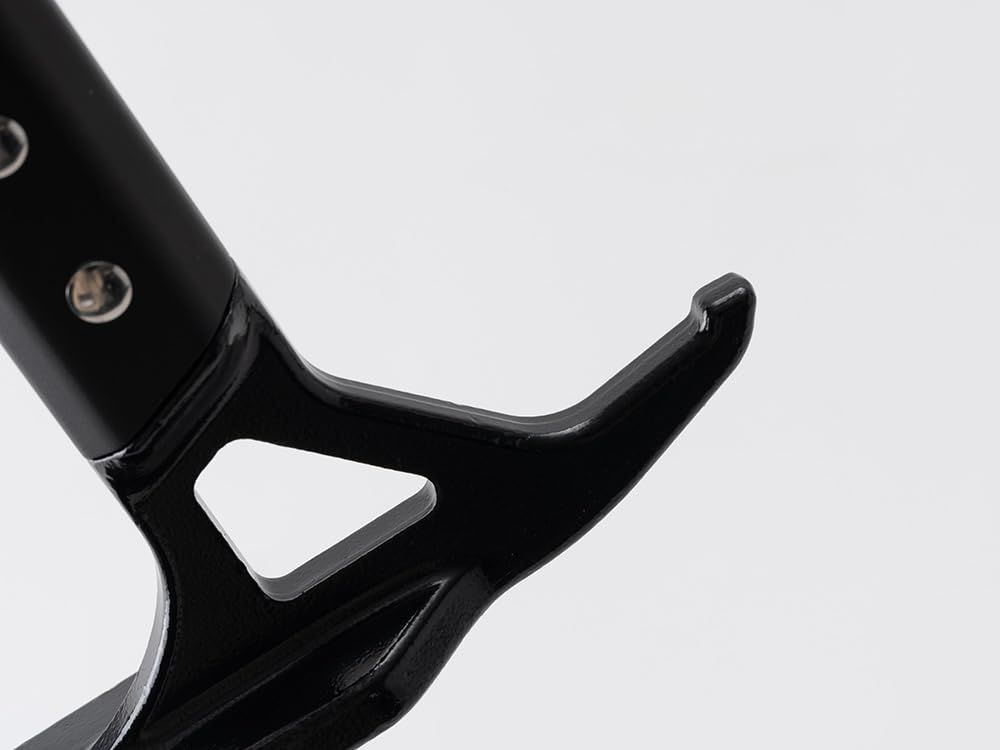 スノーピーク( peak) ペグ抜きロッド テント用品 キャンプ アウトドア クーポン有】キャンプ テント用品 ペグ抜きロッド アウトドア peak