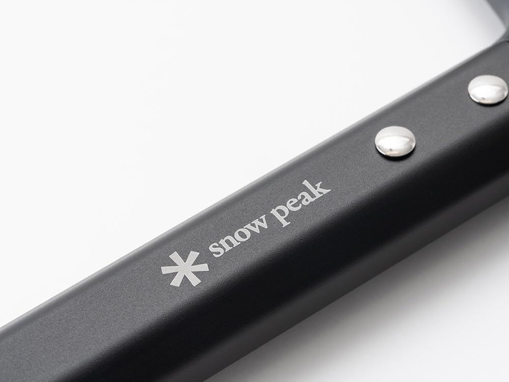 クーポン有】キャンプ テント用品 ペグ抜きロッド アウトドア peak