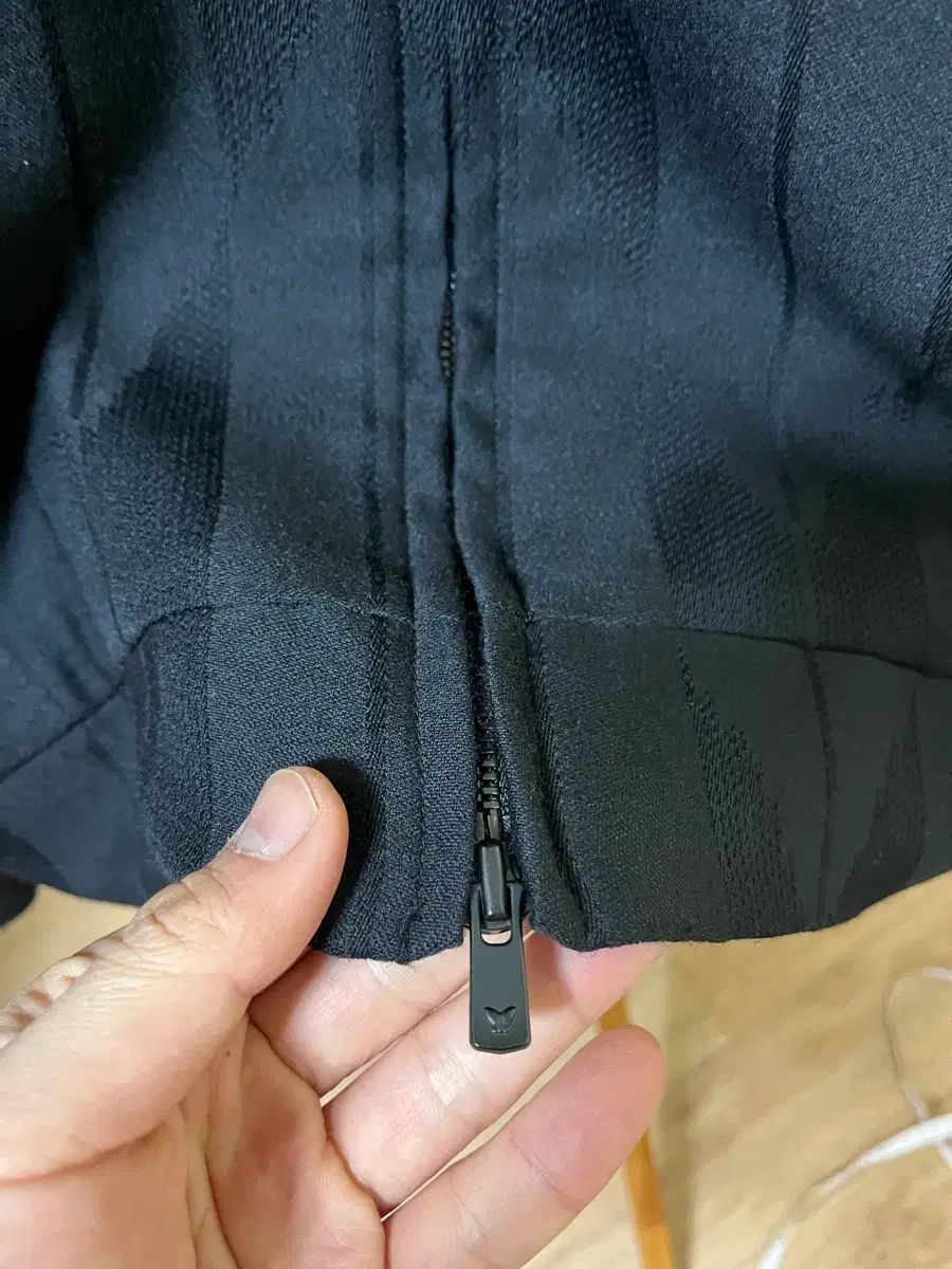  ネペンテス Needles ニードルズ ブルゾン ドリズラージャケット テーラードジャケット ジャケット アウター