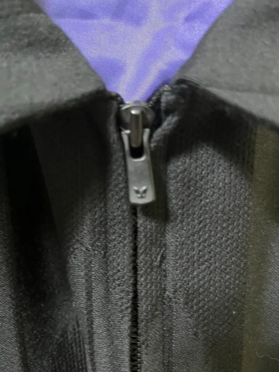 ブルゾン ドリズラージャケット