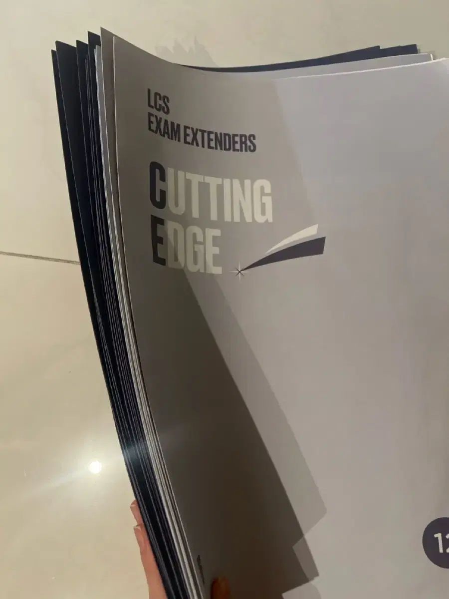 時代人材 lcs ce br 模擬試験 21回分