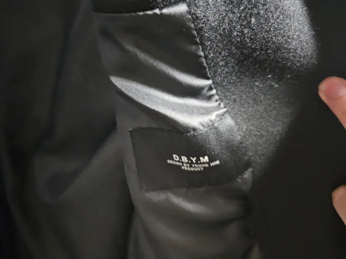 ヌアール ロング丈コート 128 cm リピーター多 コート