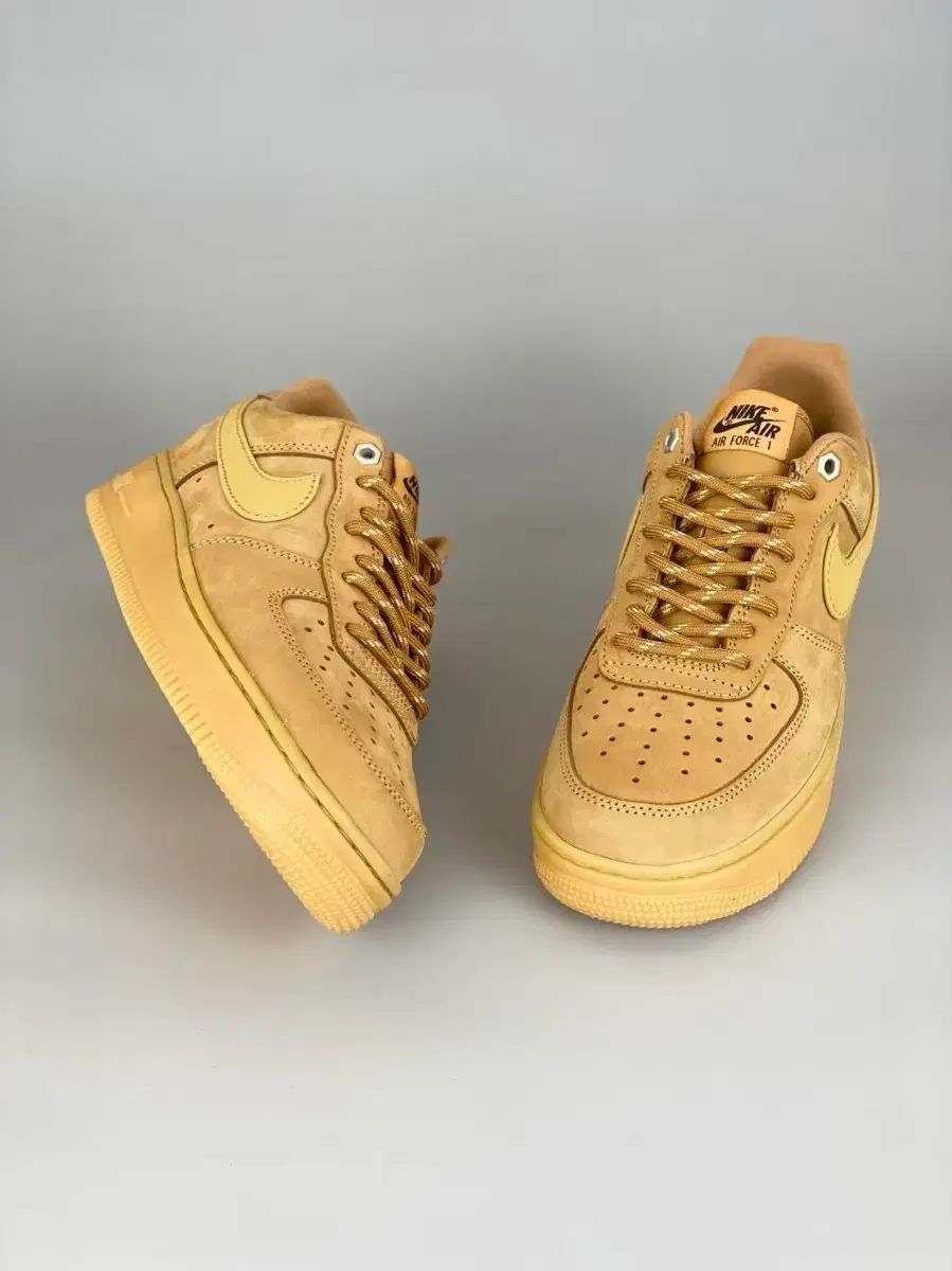 ナイキ エアフォース1 テンジャン CJ 9179-200 260