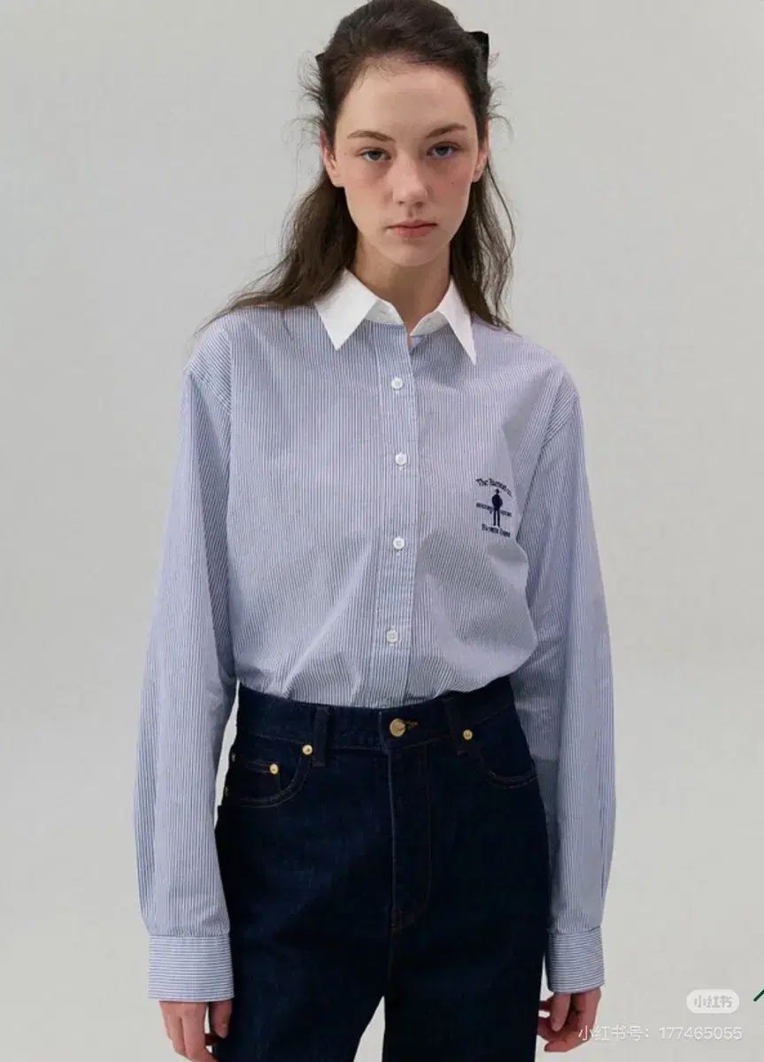 ザ バーネット the barnnet 新 Tシャツ