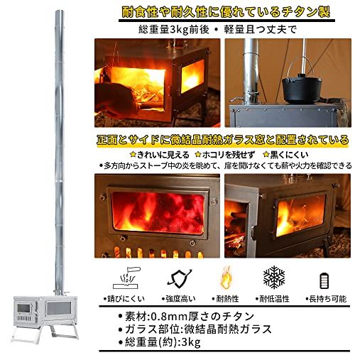 バーベキューBBQ