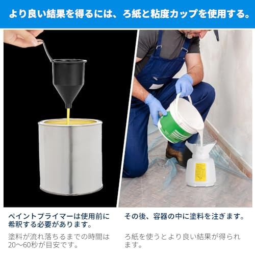  迅速に発送 互換 コードレス電動スプレーガン マキタ18 V バッテリー対応 大容量1000 mlタンク 水性 油性の塗料の塗装に使用 凹凸面や広範囲 隙間など さまざまな塗装に対応 壁 木材 金属などの塗装作業に最適 バッテリ別売 86 e 29 fba その他 キッチン 食器