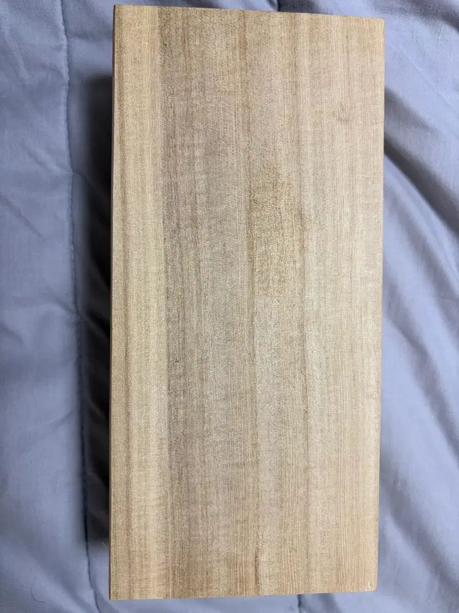 bsシルバー カラー