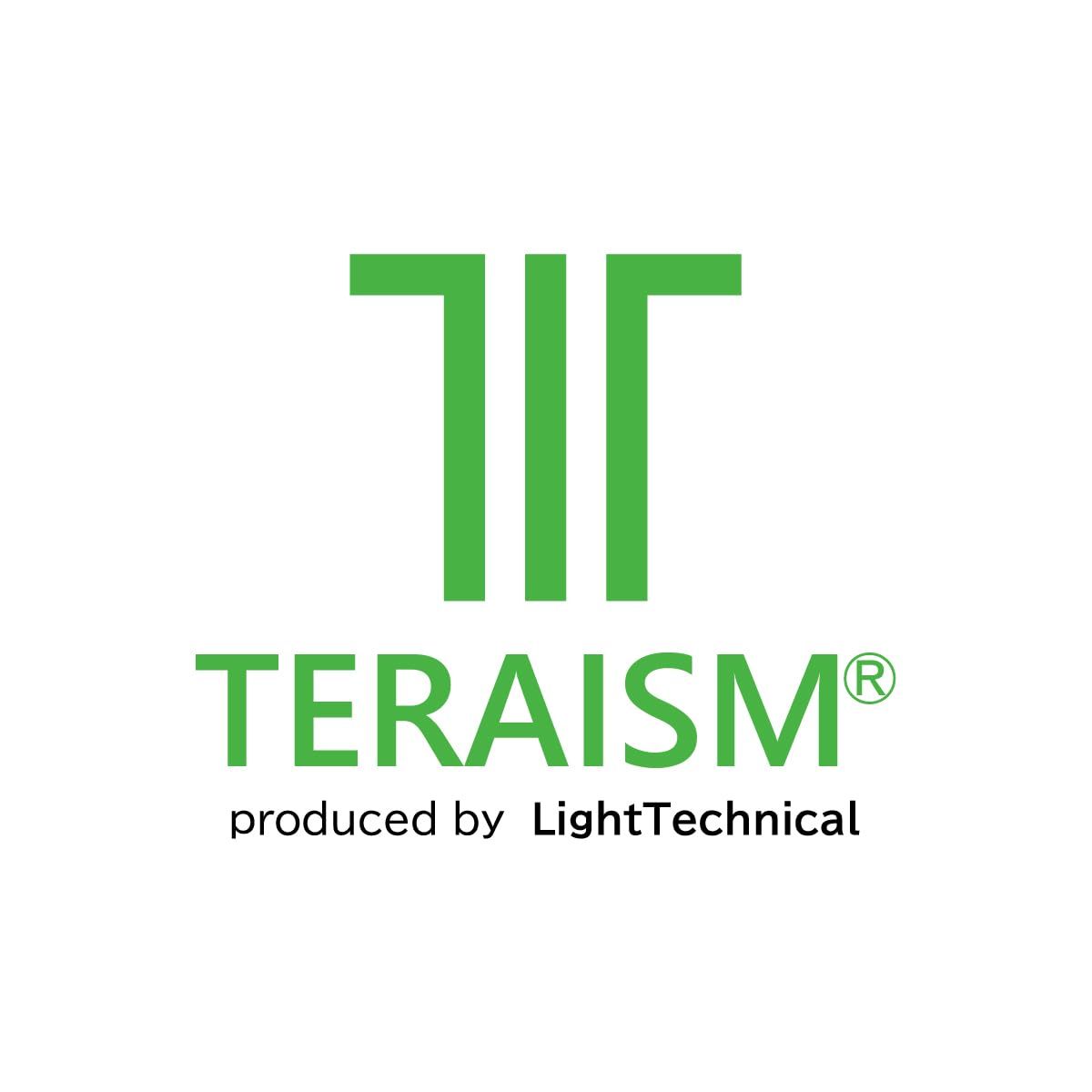 LEXUS、新型「ES」を世界初公開 【 TERAISM テラリズム EX-01SP