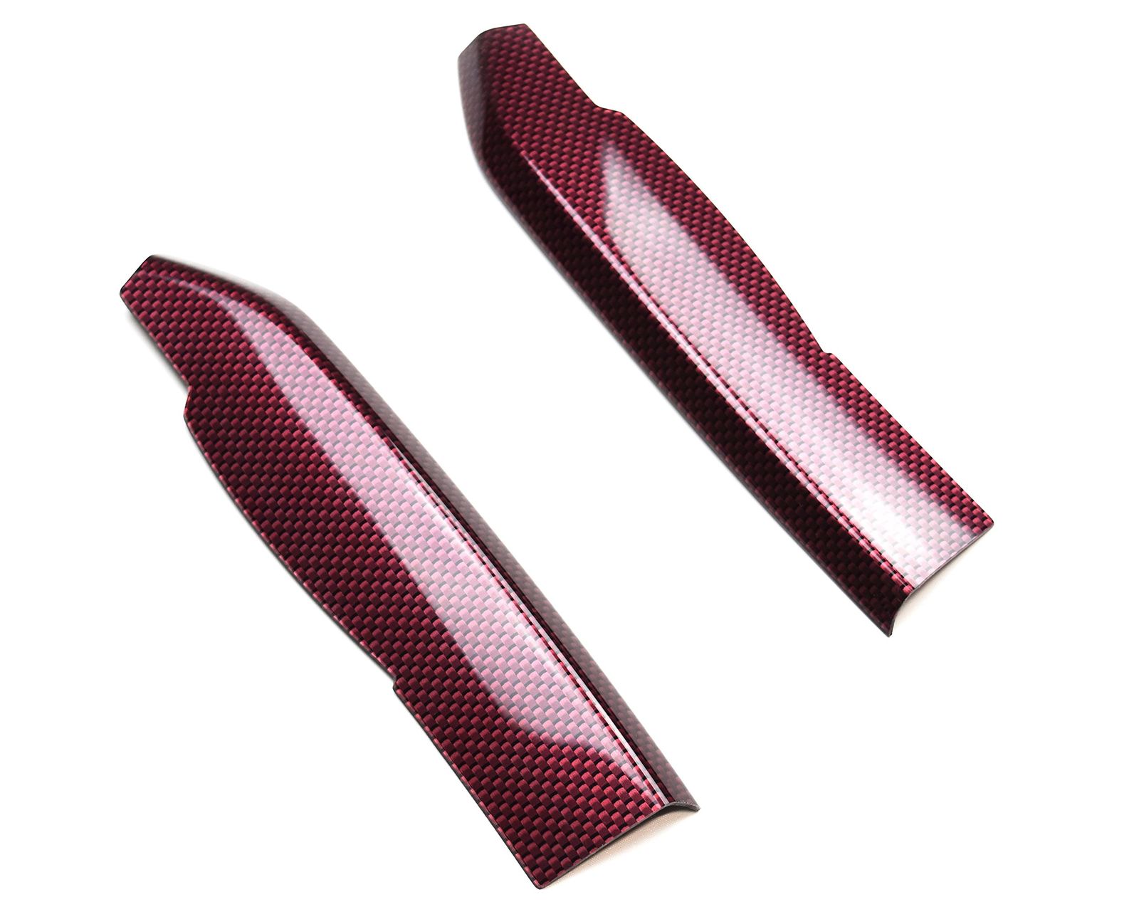 アウトレット ハローキティ1999年25周年限定ダイヤモンドシリーズ小物