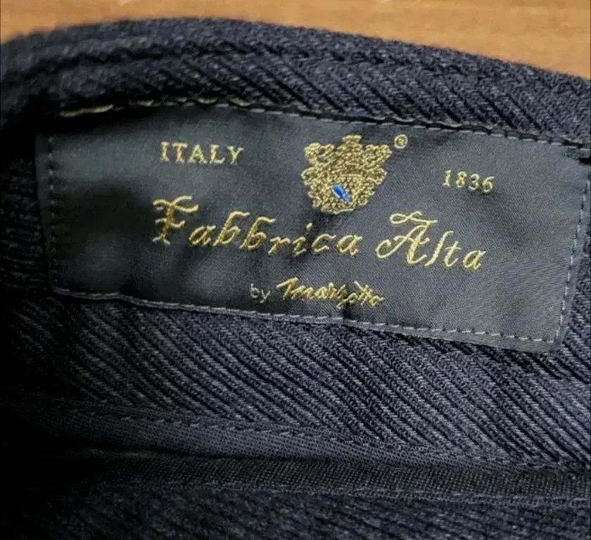  SYSTEM homme ズボン 34 スラックス パンツ