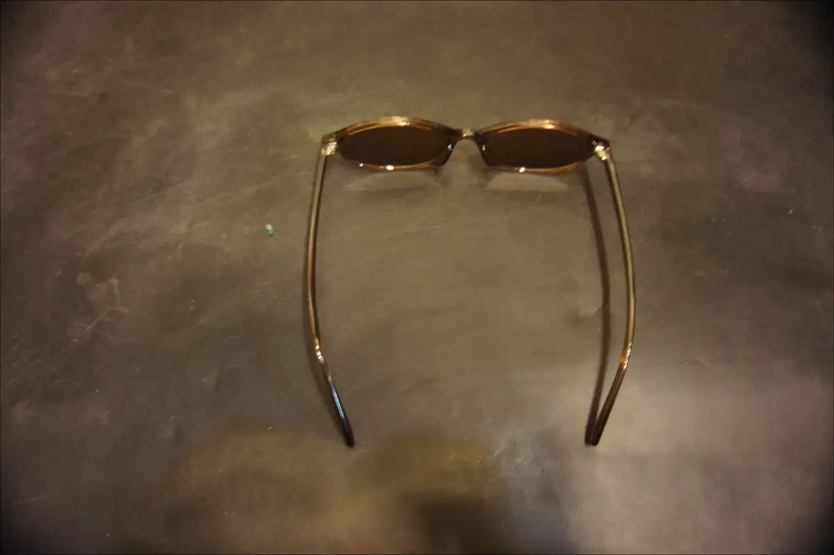  ヴィンテージ レトロ Classic メガネフレーム レディースメガネ サングラス レディースサングラス メンズメガネ サングラス 小物