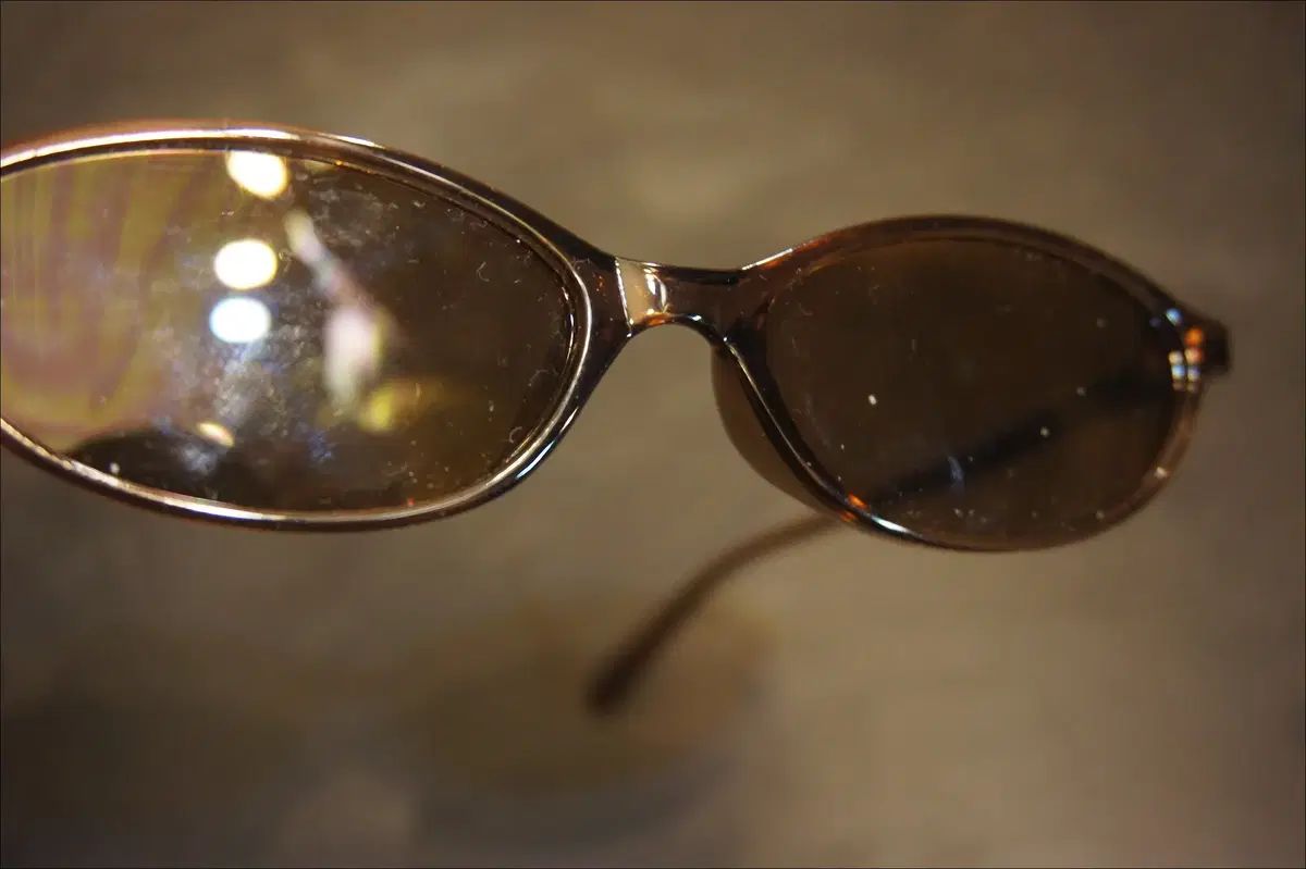 ヴィンテージ レトロ Classic メガネフレーム レディースメガネ サングラス レディースサングラス メンズメガネ