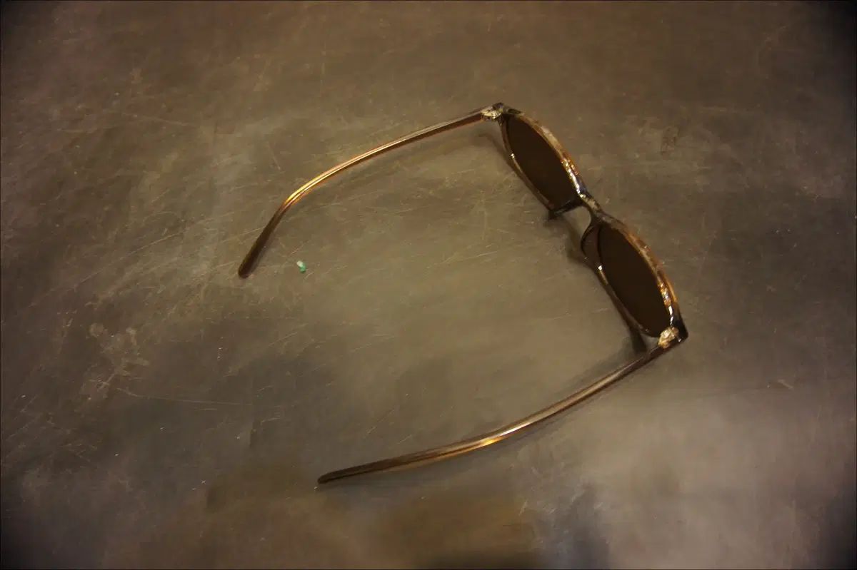 ヴィンテージ レトロ Classic メガネフレーム レディースメガネ サングラス レディースサングラス メンズメガネ