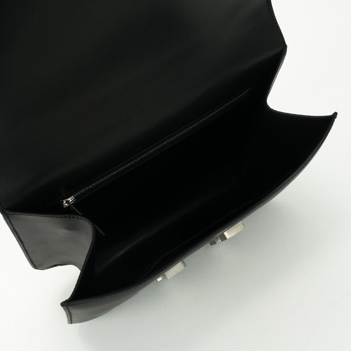 エルメス HERMES コンスタンス25 コンスタンス 25 バッグ ショルダー